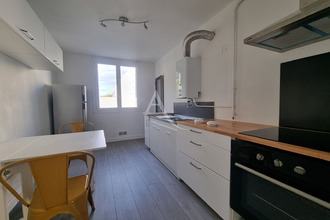 achat appartement st-sebastien-sur-loire 44230