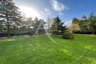 achat appartement st-sebastien-sur-loire 44230