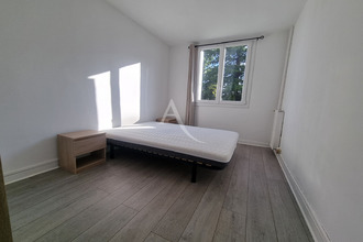 achat appartement st-sebastien-sur-loire 44230