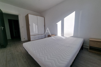 achat appartement st-sebastien-sur-loire 44230