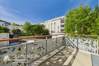 achat appartement st-sebastien-sur-loire 44230