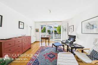 achat appartement st-sebastien-sur-loire 44230