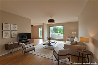 achat appartement st-sebastien-sur-loire 44230