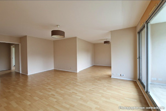 achat appartement st-sebastien-sur-loire 44230