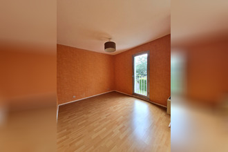achat appartement st-sebastien-sur-loire 44230