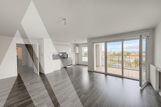 achat appartement st-sebastien-sur-loire 44230