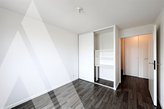 achat appartement st-sebastien-sur-loire 44230