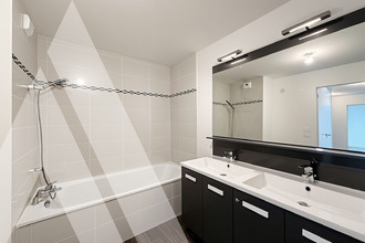 achat appartement st-sebastien-sur-loire 44230