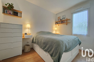 achat appartement st-sebastien-sur-loire 44230