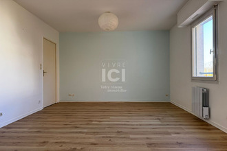 achat appartement st-sebastien-sur-loire 44230