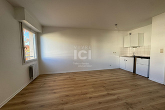 achat appartement st-sebastien-sur-loire 44230