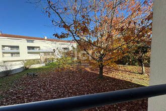 achat appartement st-sebastien-sur-loire 44230