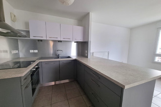 achat appartement st-sebastien-sur-loire 44230