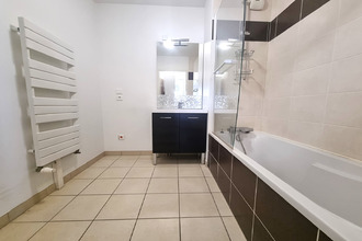 achat appartement st-sebastien-sur-loire 44230