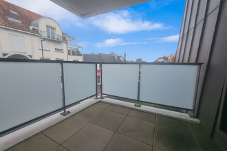 achat appartement st-sebastien-sur-loire 44230