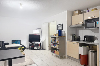 achat appartement st-sebastien-sur-loire 44230