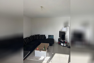 achat appartement st-sebastien-sur-loire 44230