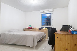 achat appartement st-sebastien-sur-loire 44230