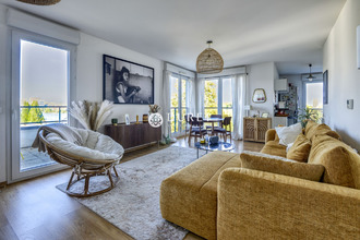 achat appartement st-sebastien-sur-loire 44230