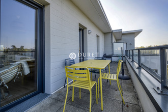 achat appartement st-sebastien-sur-loire 44230