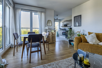 achat appartement st-sebastien-sur-loire 44230