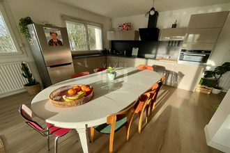 achat appartement st-sebastien-sur-loire 44230