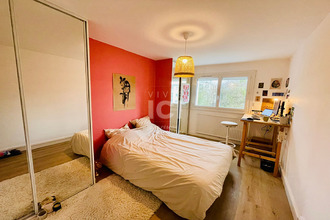 achat appartement st-sebastien-sur-loire 44230