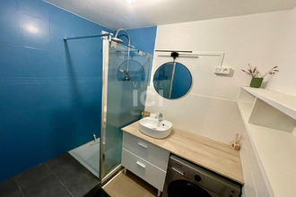 achat appartement st-sebastien-sur-loire 44230