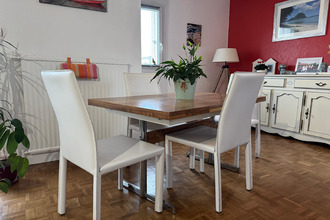 achat appartement st-sebastien-sur-loire 44230