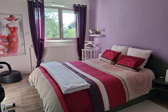 achat appartement st-sebastien-sur-loire 44230