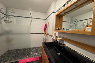 achat appartement st-sebastien-sur-loire 44230