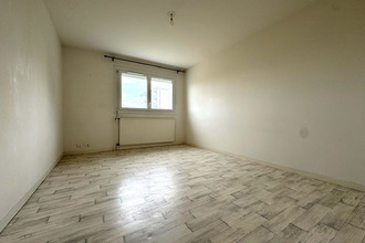 achat appartement st-sebastien-sur-loire 44230