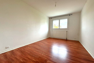 achat appartement st-sebastien-sur-loire 44230