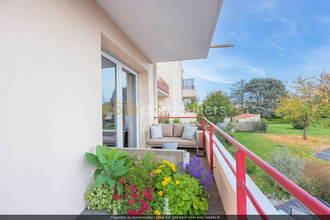 achat appartement st-sebastien-sur-loire 44230