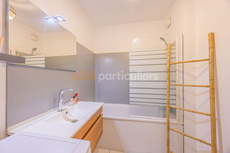 achat appartement st-sebastien-sur-loire 44230