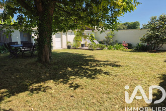 achat appartement st-sebastien-sur-loire 44230