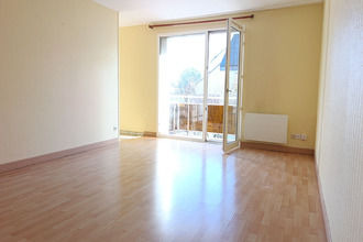 achat appartement st-sebastien-sur-loire 44230