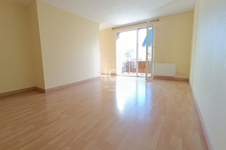 achat appartement st-sebastien-sur-loire 44230