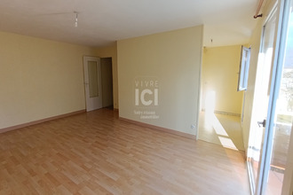 achat appartement st-sebastien-sur-loire 44230