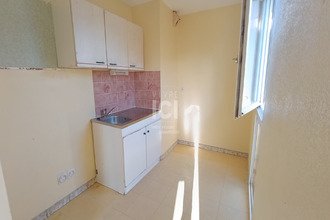 achat appartement st-sebastien-sur-loire 44230