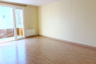 achat appartement st-sebastien-sur-loire 44230