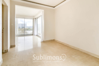 achat appartement st-sebastien-sur-loire 44230