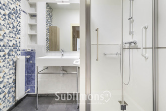 achat appartement st-sebastien-sur-loire 44230