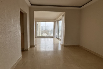 achat appartement st-sebastien-sur-loire 44230