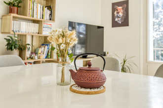 achat appartement st-sebastien-sur-loire 44230