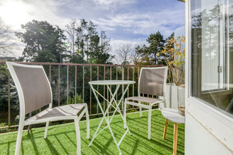 achat appartement st-sebastien-sur-loire 44230