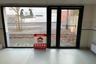 achat appartement st-sebastien-sur-loire 44230