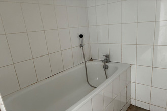 achat appartement st-sebastien-sur-loire 44230