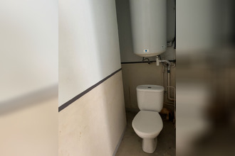 achat appartement st-sebastien-sur-loire 44230