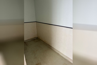 achat appartement st-sebastien-sur-loire 44230